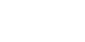Logo_CDPH_TypeREV-03@2x