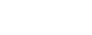 Tessa Films Logo
